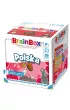 BrainBox Polska. Druga edycja Rebel