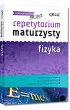 Repetytorium maturzysty 2022. Fizyka