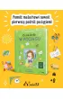 Co zrobi Anielka w poci�gu