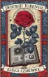 Księga czarownic. Księga Wszystkich Dusz. Tom 1 – Deborah Harkness – okładka ebook