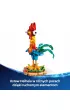 LEGO Disney Heiheia 43272