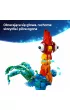 LEGO Disney Heiheia 43272