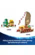 LEGO Disney Heiheia 43272