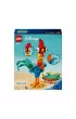 LEGO Disney Heiheia 43272