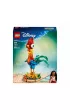 LEGO Disney Heiheia 43272
