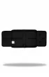 CoolPack Pi�rnik 1-komorowy bez wyposa�enia Clipper Astronaut
