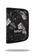 CoolPack Pi�rnik 1-komorowy bez wyposa�enia Clipper Astronaut