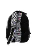 Derform PLECAK 30X42X20 3ZAM 2KIESZ BACKUP 8X20 DERF