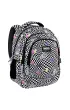 Derform PLECAK 30X42X20 3ZAM 2KIESZ BACKUP 8X20 DERF
