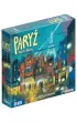 Pary�. Miasto �wiate�