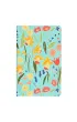 Notatniki Jotter Narcyzy