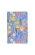 Notatniki Jotter Narcyzy