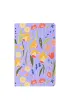 Notatniki Jotter Narcyzy