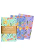 Notatniki Jotter Narcyzy
