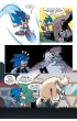 Sonic the Hedgehog 7. Wirus 1