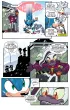 Sonic the Hedgehog 7. Wirus 1