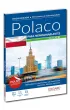 Polaco para hispanohablantes. Polski dla obcokrajowc�w hiszpa�skoj�zycznych