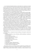 Paczka czy packa? R�nicowanie g�osek CZ &ndash; C