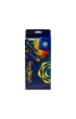 Farby akrylowe ASTRA 602124004 12 x 12 ml