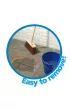 Ses Creative Kreda chodnikowa Ruch uliczny set