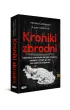 Kroniki zbrodni. Tajemnicze zagini�cia, seryjni mordercy, sprawy, kt�rych do dzi� nie uda�o si� wyja�ni�...