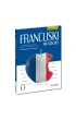 Francuski nie gryzie!