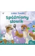 Sp�niony s�owik