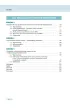 Trudno�ci w pisaniu. Poziom graficzny pisma