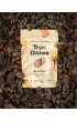 True Dates Daktyle Sour Cola 100 g