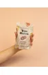 True Dates Daktyle Sour Cola 100 g