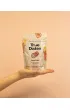 True Dates Daktyle Sour Cola 100 g