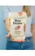 True Dates Daktyle Sour Cola 100 g