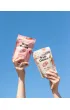 True Dates Daktyle Sour Cola 100 g