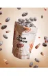 True Dates Daktyle Sour Cola 100 g