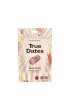 True Dates Daktyle Sour Cola 100 g