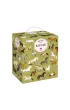 Puzzle Puzzlove CzuCzu 200 el. Konie Bright Junior Media