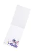 Notes A7 z poddrukiem Stitch 30 kartek