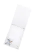 Notes A7 z poddrukiem Stitch 30 kartek