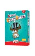 6. bierze! Byczy Baron Rebel