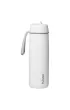 b.box Butelka termiczna White Out 690 ml