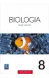 Biologia. Zeszyt �wicze�. Klasa 8. Szko�a podstawowa