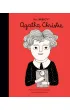 Mali WIELCY. Agatha Christie