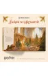 Harry Potter. �wi�ta w Hogwarcie