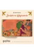 Harry Potter. �wi�ta w Hogwarcie