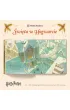 Harry Potter. �wi�ta w Hogwarcie