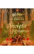 Harry Potter. �wi�ta w Hogwarcie