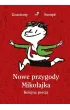 Nowe przygody Miko�ajka. Kolejna porcja [2024]