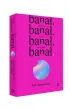bana�. mo�esz by� sob� i nie musisz p�aci� za to wstydem