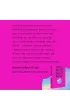 bana�. mo�esz by� sob� i nie musisz p�aci� za to wstydem