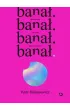 bana�. mo�esz by� sob� i nie musisz p�aci� za to wstydem
